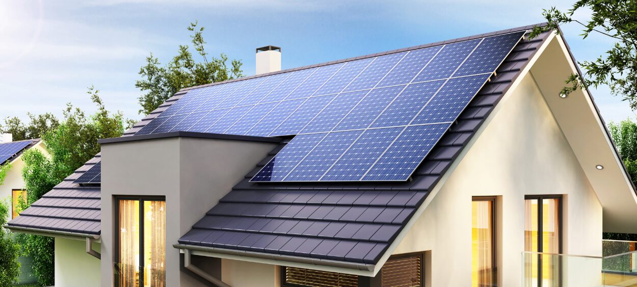 Why Right Now is the Perfect Time to Go Solar in San Diego